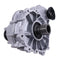 Transfer Case Assembly A2512802700 A2512803100 for Mercedes Benz ML 250 280 300 350 GL350