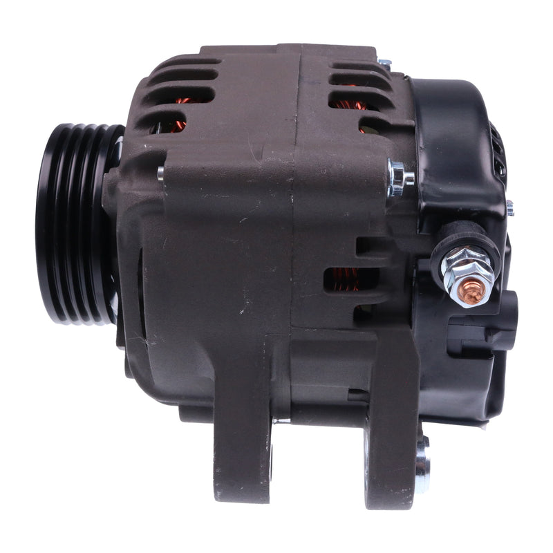 Alternator 8M0057693 8M0062515 8M0065239 for Mercury Marine 150HP 150 HP Outboard Engine