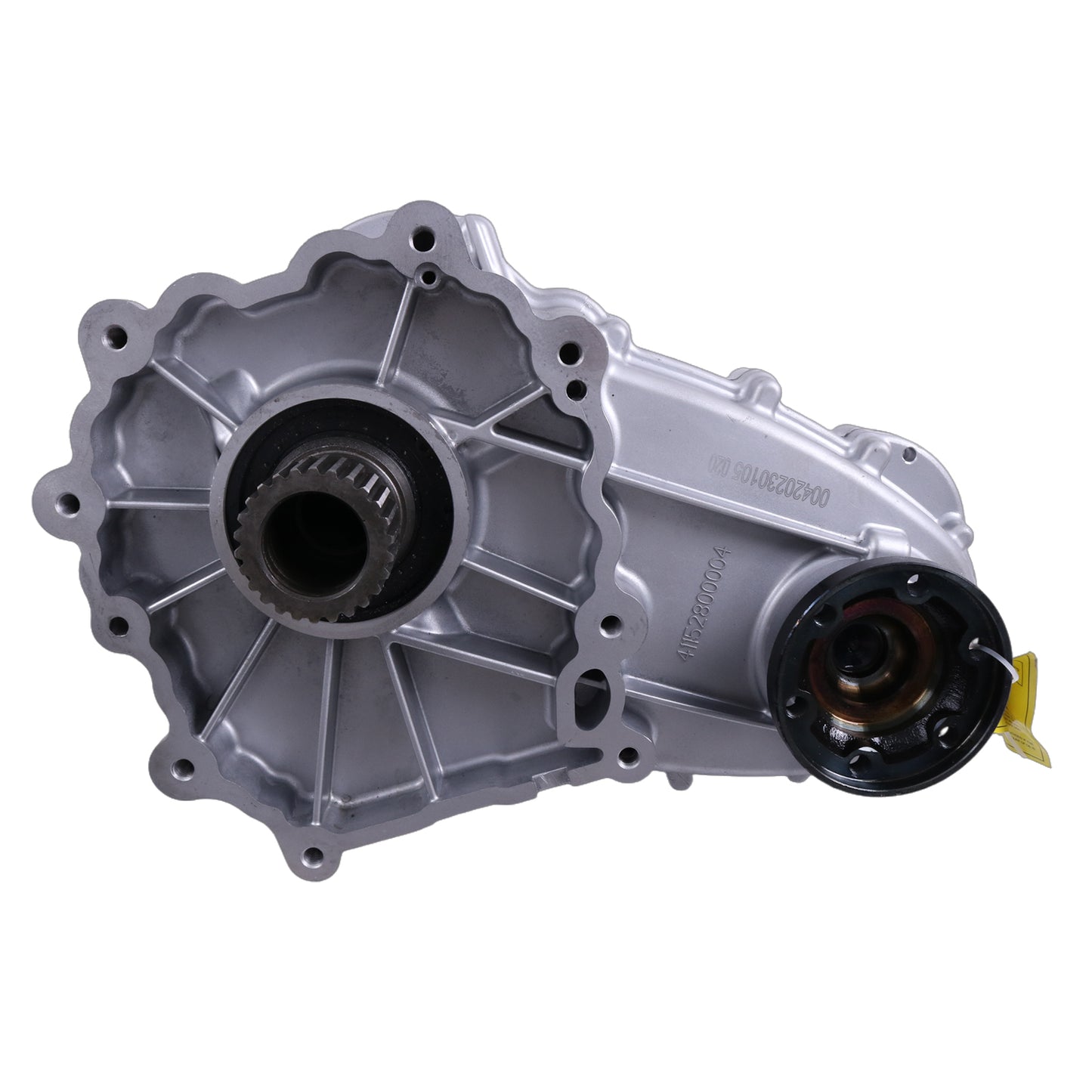 Transfer Case Assembly A2512802700 A2512803100 for Mercedes Benz ML 250 280 300 350 GL350
