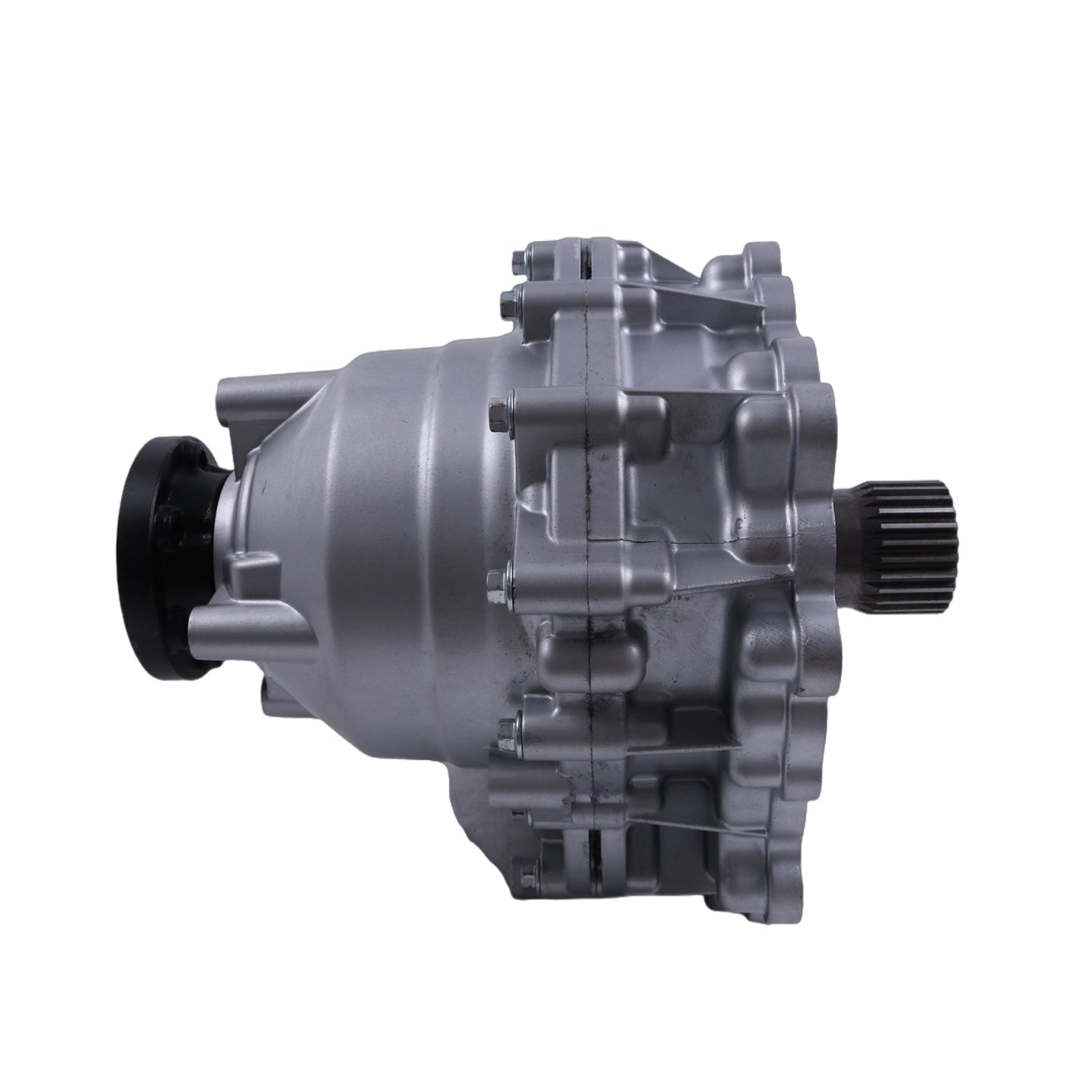 Transfer Case Assembly A2512802700 A2512803100 for Mercedes Benz ML 250 280 300 350 GL350