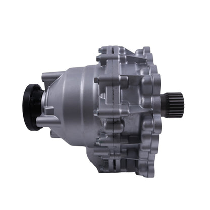 Transfer Case Assembly A2512802700 A2512803100 for Mercedes Benz ML 250 280 300 350 GL350