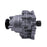 Transfer Case Assembly A2512802700 A2512803100 for Mercedes Benz ML 250 280 300 350 GL350