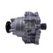 Transfer Case Assembly A2512802700 A2512803100 for Mercedes Benz ML 250 280 300 350 GL350