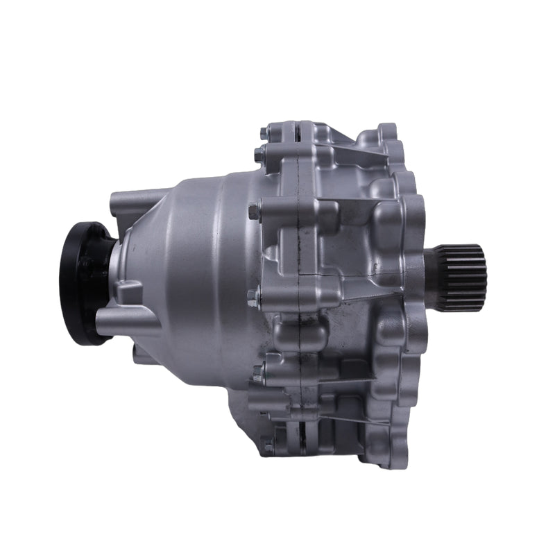 Transfer Case Assembly A2512802700 A2512803100 for Mercedes Benz ML 250 280 300 350 GL350