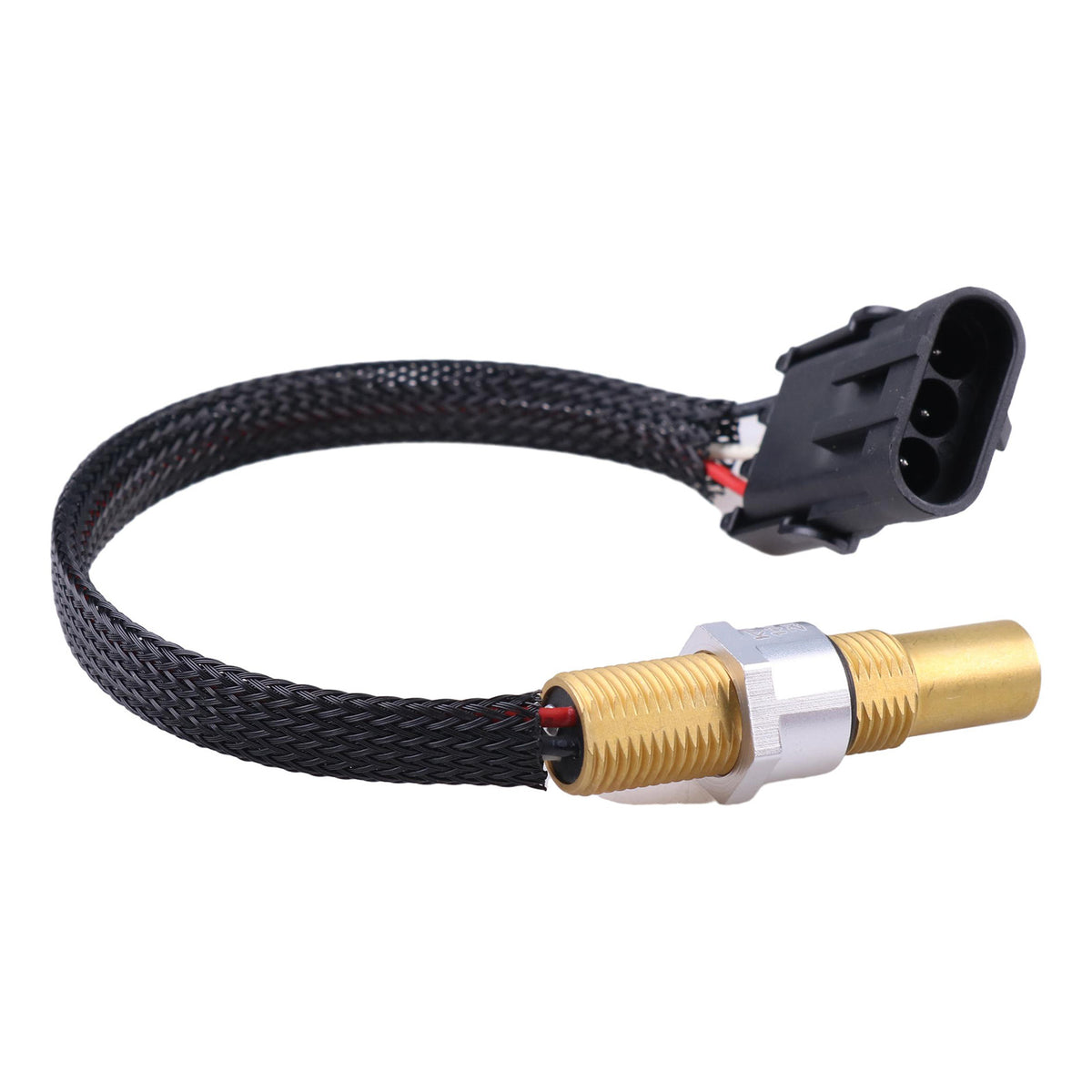PPU Speed Sensor KPPG16408 — JEENDA