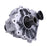 Transfer Case Assembly A2512802700 A2512803100 for Mercedes Benz ML 250 280 300 350 GL350