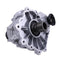 Transfer Case Assembly A2512802700 A2512803100 for Mercedes Benz ML 250 280 300 350 GL350