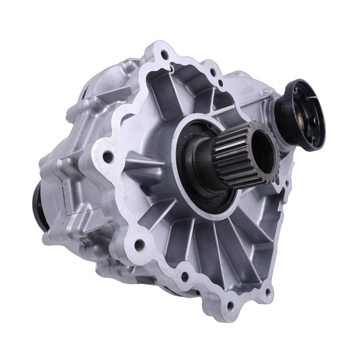 Transfer Case Assembly A2512802700 A2512803100 for Mercedes Benz ML 250 280 300 350 GL350