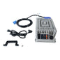 Battery Charger w/SB50 BLUE Connector 925-05350 Cub Cadet 725-05350 for RZT 42 S Zero
