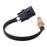 PPU Speed Sensor KPPG16408