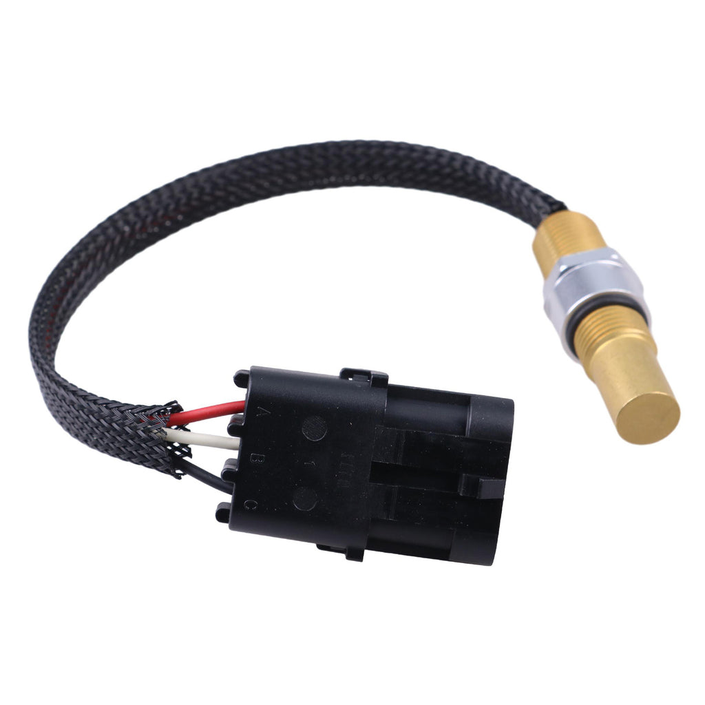 PPU Speed Sensor KPPG16408 – JEENDA