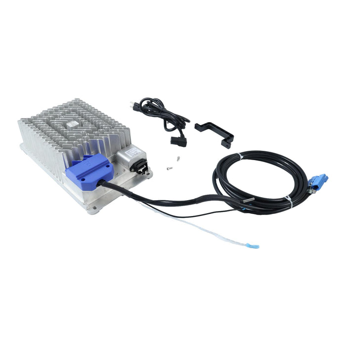 Battery Charger 925-05350 Cub Cadet 725-05350 for RZT 42 S Zero