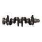 Free Shipping Crankshaft 04270233 for Deutz F4L1011 BF4L2011 F4M1011 BF4M1011