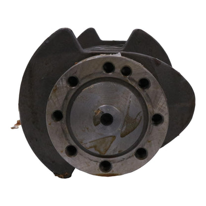 Free Shipping Crankshaft 04270233 for Deutz F4L1011 BF4L2011 F4M1011 BF4M1011