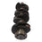 Free Shipping Crankshaft 04270233 for Deutz F4L1011 BF4L2011 F4M1011 BF4M1011