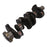 Free Shipping Crankshaft 04270233 for Deutz F4L1011 BF4L2011 F4M1011 BF4M1011