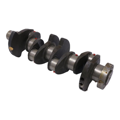 Free Shipping Crankshaft 04270233 for Deutz F4L1011 BF4L2011 F4M1011 BF4M1011