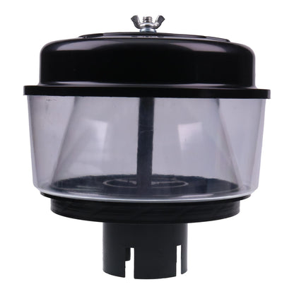 C0NN9A667A Pre-Cleaner for Ford 2310 2600 2610 3600 3610 3910 4610 5610 6610