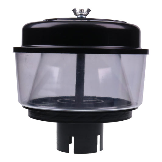 C0NN9A667A Pre-Cleaner for Ford 2310 2600 2610 3600 3610 3910 4610 5610 6610