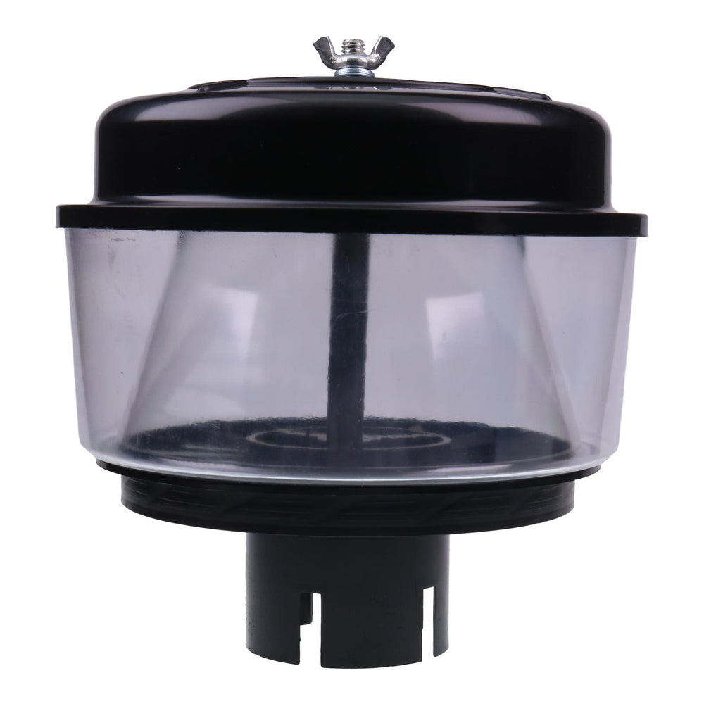 C0NN9A667A Pre-Cleaner for Ford 2310 2600 2610 3600 3610 3910 4610 5610 6610