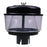 C0NN9A667A Pre-Cleaner for Ford 2310 2600 2610 3600 3610 3910 4610 5610 6610