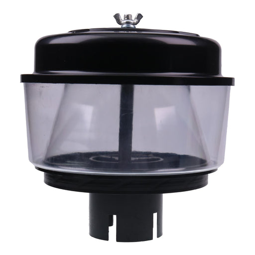 C0NN9A667A Pre-Cleaner for Ford 2310 2600 2610 3600 3610 3910 4610 5610 6610