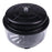 C0NN9A667A Pre-Cleaner for Ford 2310 2600 2610 3600 3610 3910 4610 5610 6610