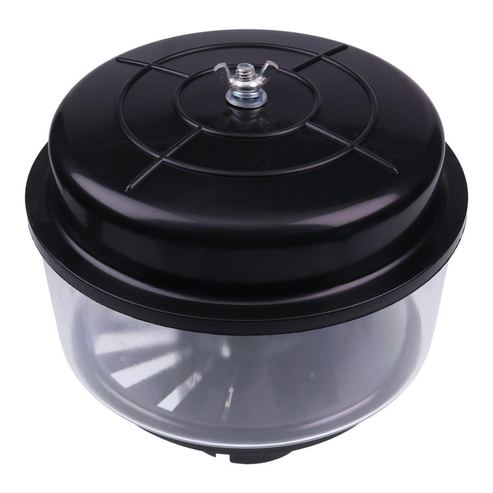 C0NN9A667A Pre-Cleaner for Ford 2310 2600 2610 3600 3610 3910 4610 5610 6610
