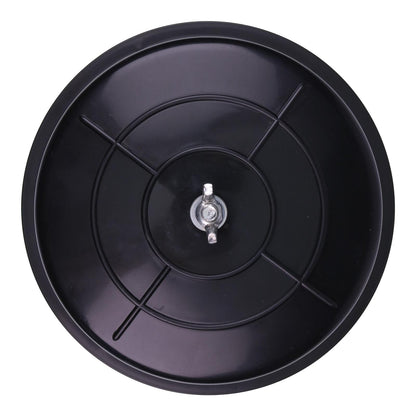 C0NN9A667A Pre-Cleaner for Ford 2310 2600 2610 3600 3610 3910 4610 5610 6610