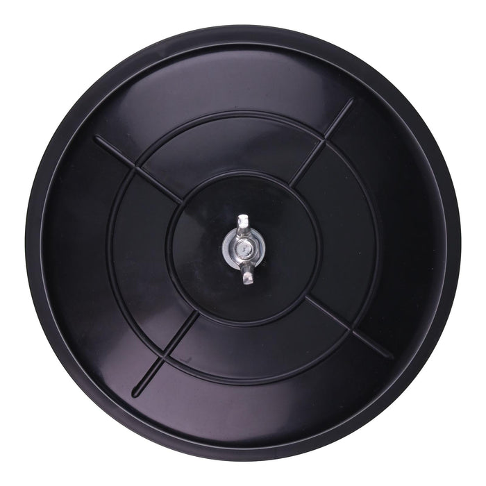 C0NN9A667A Pre-Cleaner for Ford 2310 2600 2610 3600 3610 3910 4610 5610 6610
