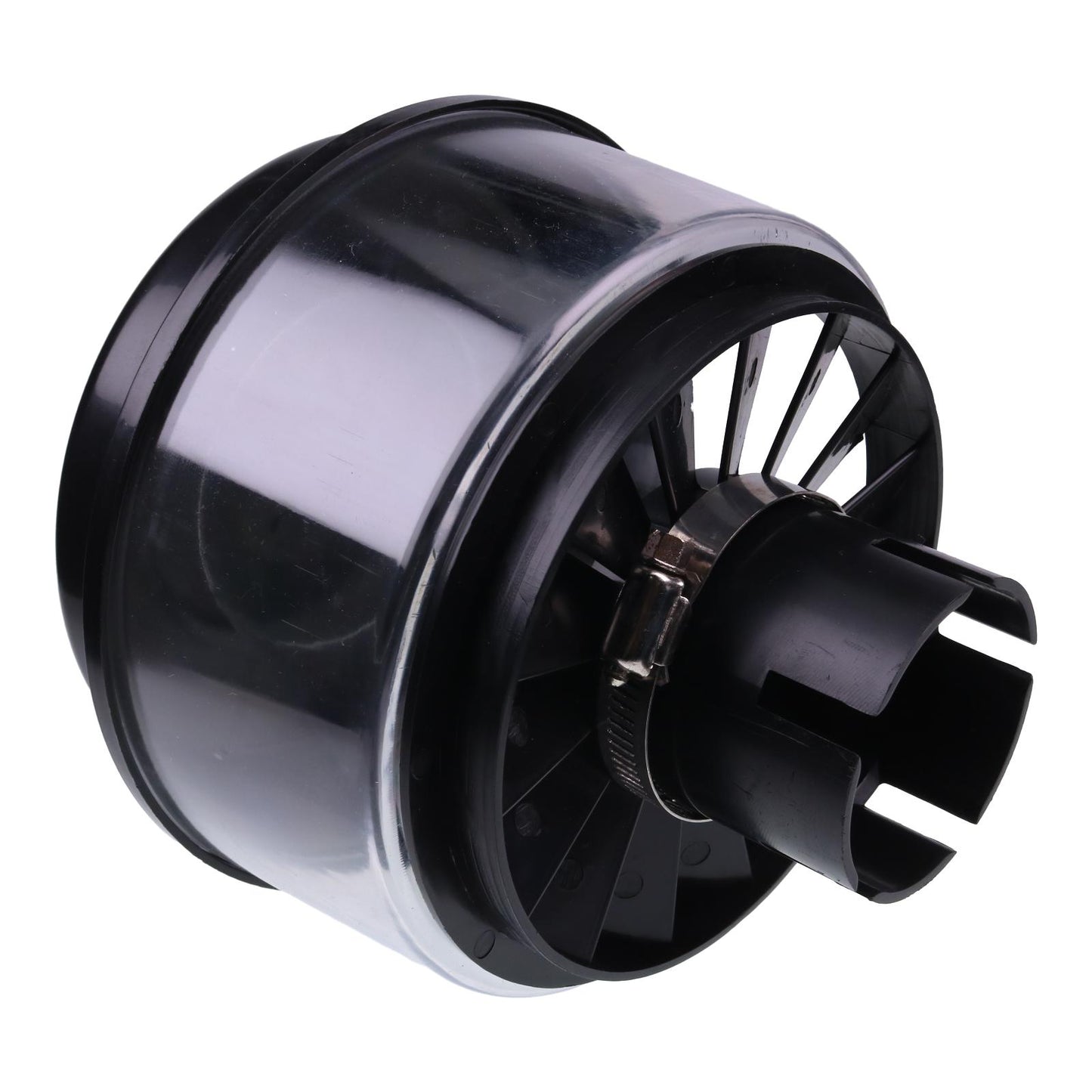 C0NN9A667A Pre-Cleaner for Ford 2310 2600 2610 3600 3610 3910 4610 5610 6610
