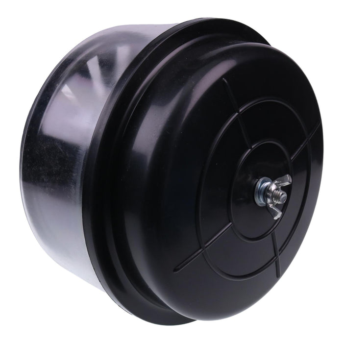 C0NN9A667A Pre-Cleaner for Ford 2310 2600 2610 3600 3610 3910 4610 5610 6610