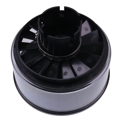 C0NN9A667A Pre-Cleaner for Ford 2310 2600 2610 3600 3610 3910 4610 5610 6610