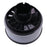 C0NN9A667A Pre-Cleaner for Ford 2310 2600 2610 3600 3610 3910 4610 5610 6610