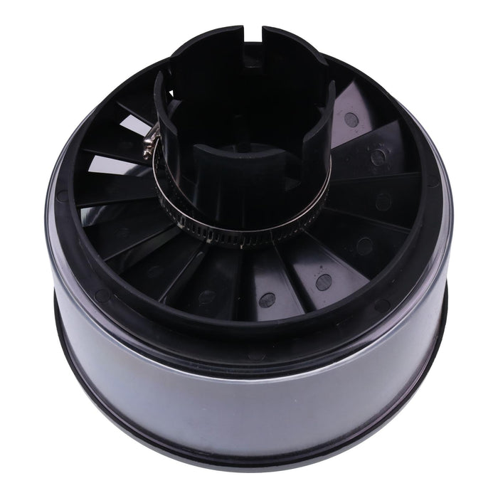 C0NN9A667A Pre-Cleaner for Ford 2310 2600 2610 3600 3610 3910 4610 5610 6610