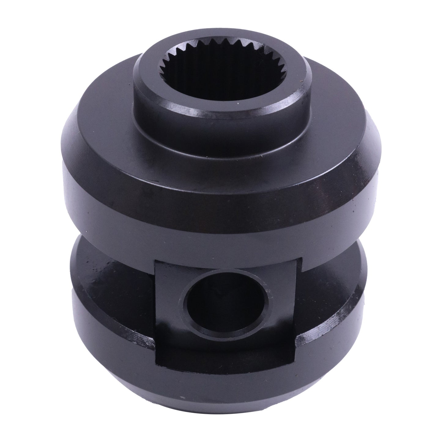 Differential Mini Spool MS8828 MS88-28 for Ford F-150 8.8" 10Bolt 28 Spline