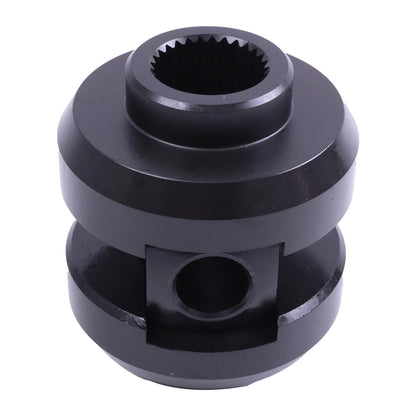 Differential Mini Spool MS8828 MS88-28 for Ford F-150 8.8" 10Bolt 28 Spline