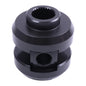 Differential Mini Spool MS8828 MS88-28 for Ford F-150 8.8" 10Bolt 28 Spline
