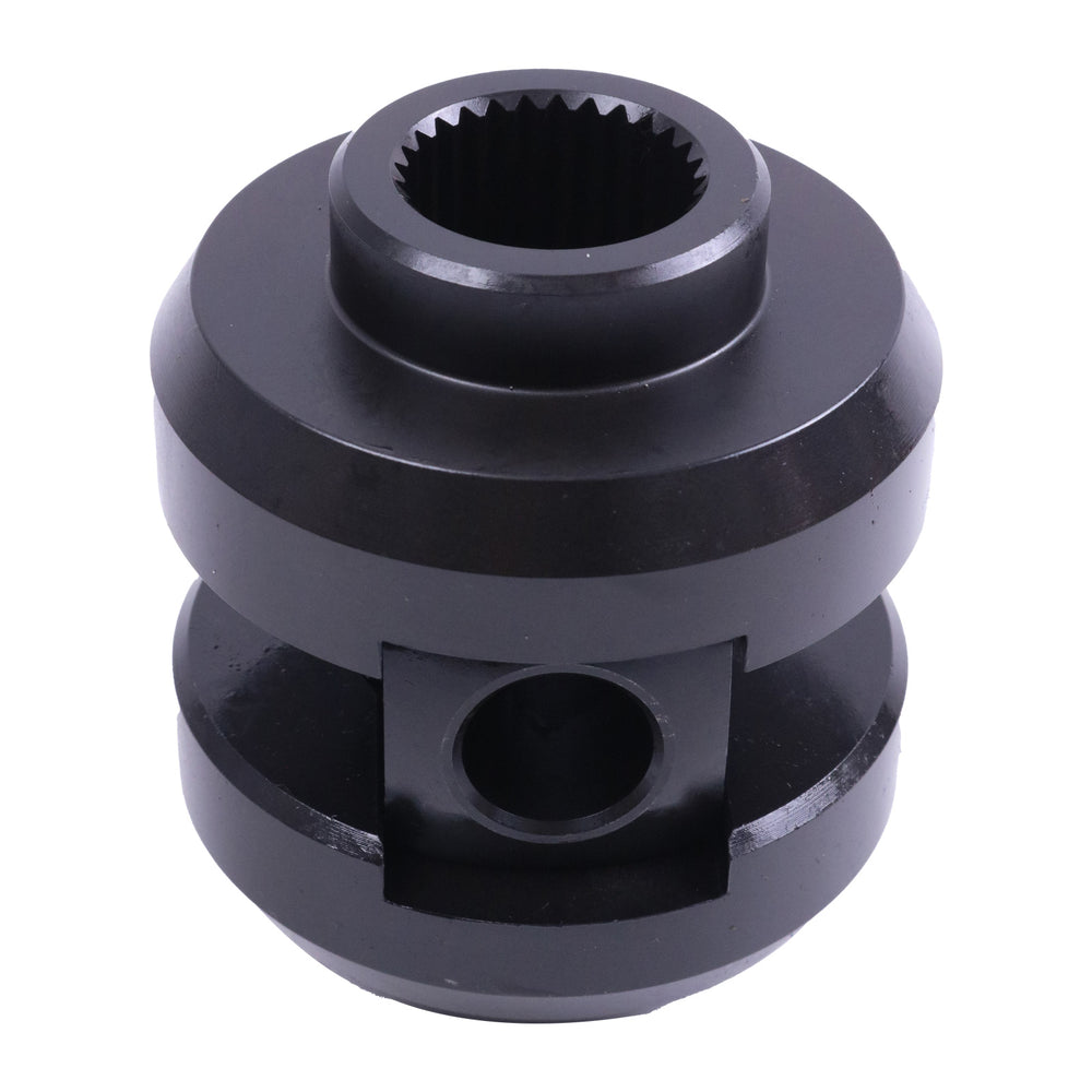 Differential Mini Spool MS8828 MS88-28 for Ford F-150 8.8" 10Bolt 28 Spline