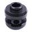 Differential Mini Spool MS8828 MS88-28 for Ford F-150 8.8" 10Bolt 28 Spline