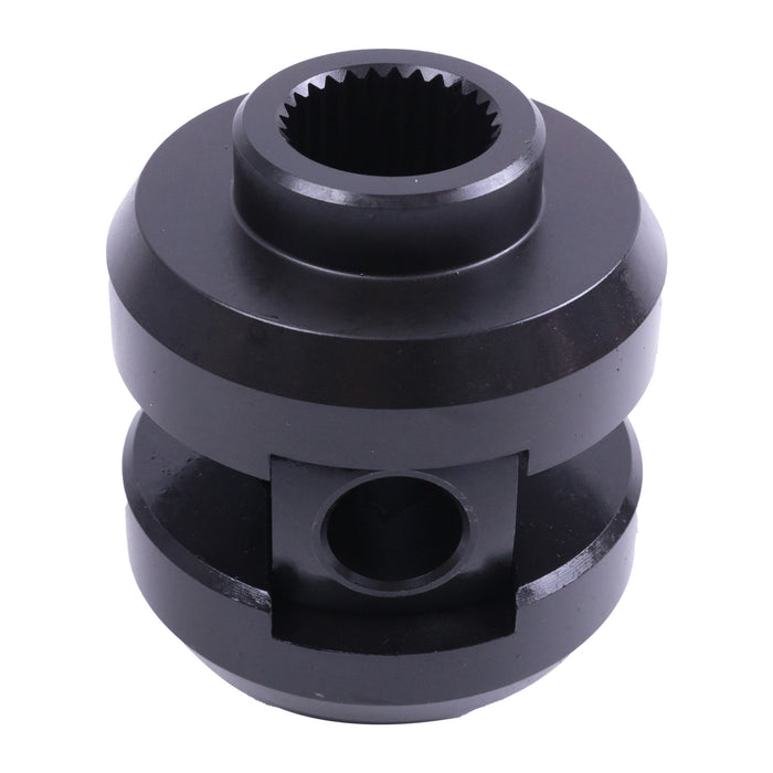 Differential Mini Spool MS8828 MS88-28 for Ford F-150 8.8" 10Bolt 28 Spline