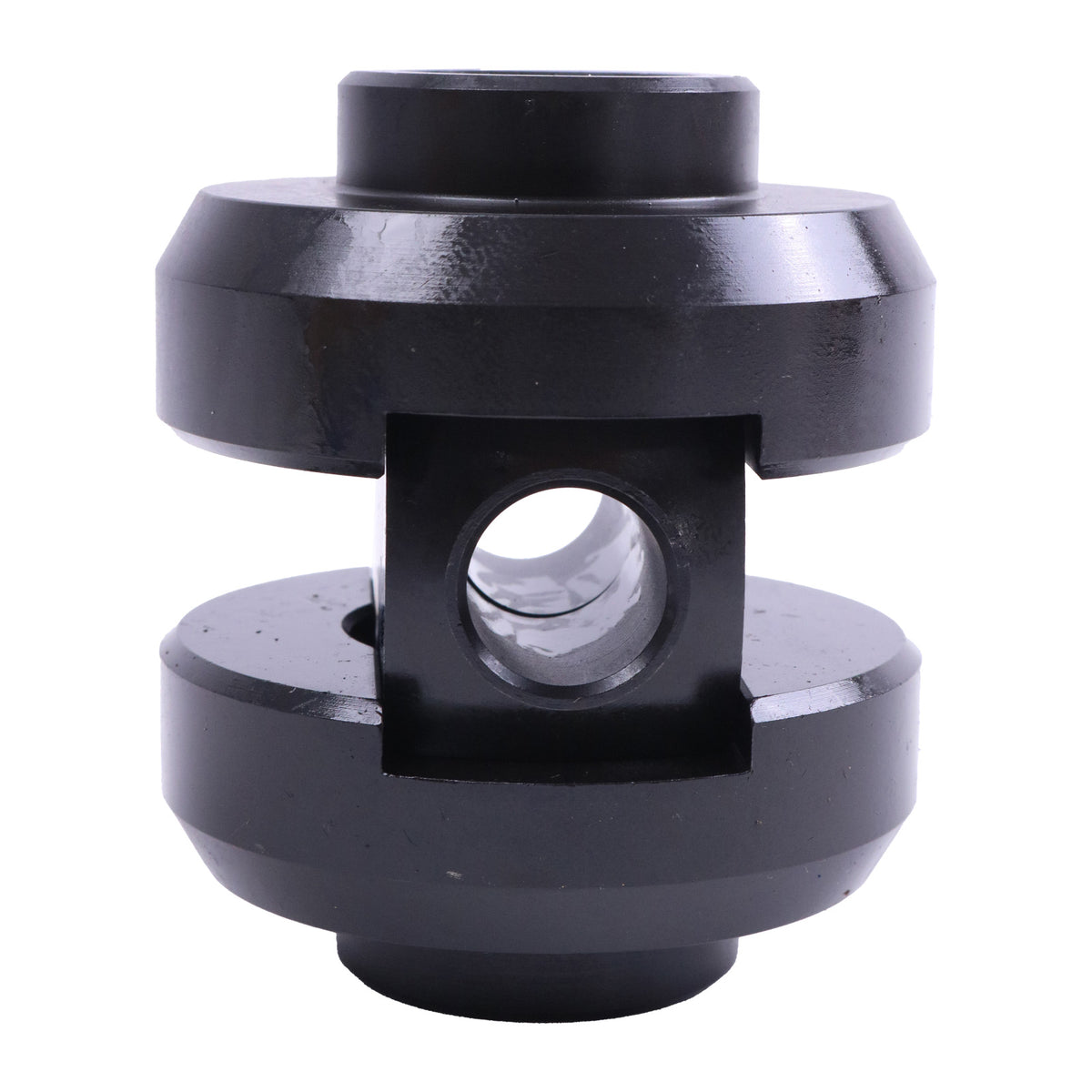 Differential Mini Spool MS8828 MS88-28 for Ford F-150 8.8" 10Bolt 28 Spline