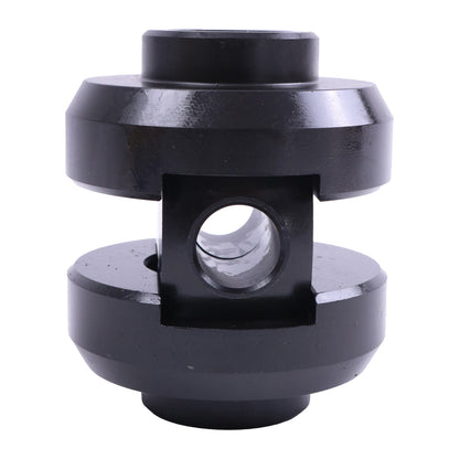 Differential Mini Spool MS8828 MS88-28 for Ford F-150 8.8" 10Bolt 28 Spline