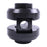 Differential Mini Spool MS8828 MS88-28 for Ford F-150 8.8" 10Bolt 28 Spline