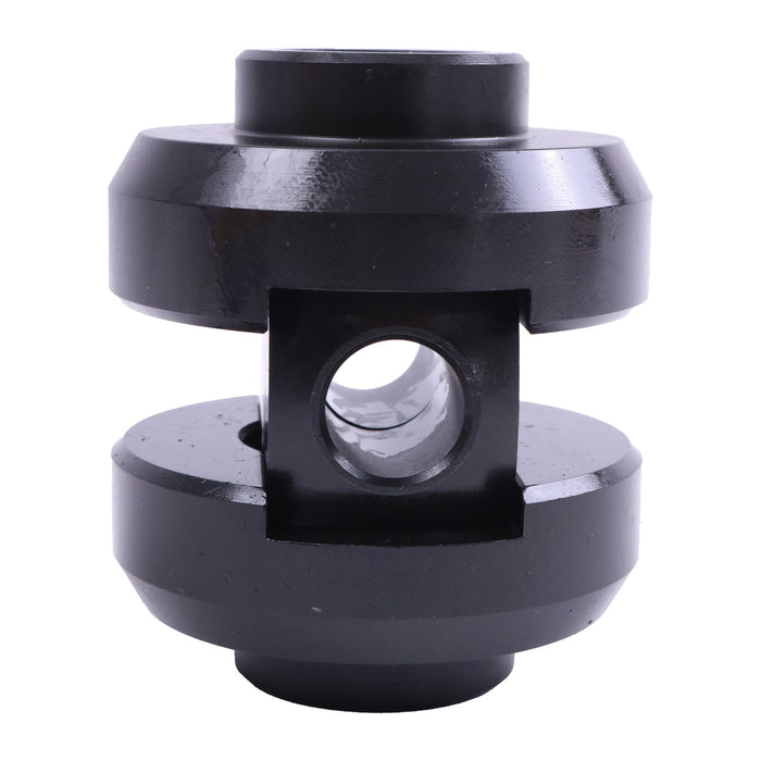 Differential Mini Spool MS8828 MS88-28 for Ford F-150 8.8" 10Bolt 28 Spline
