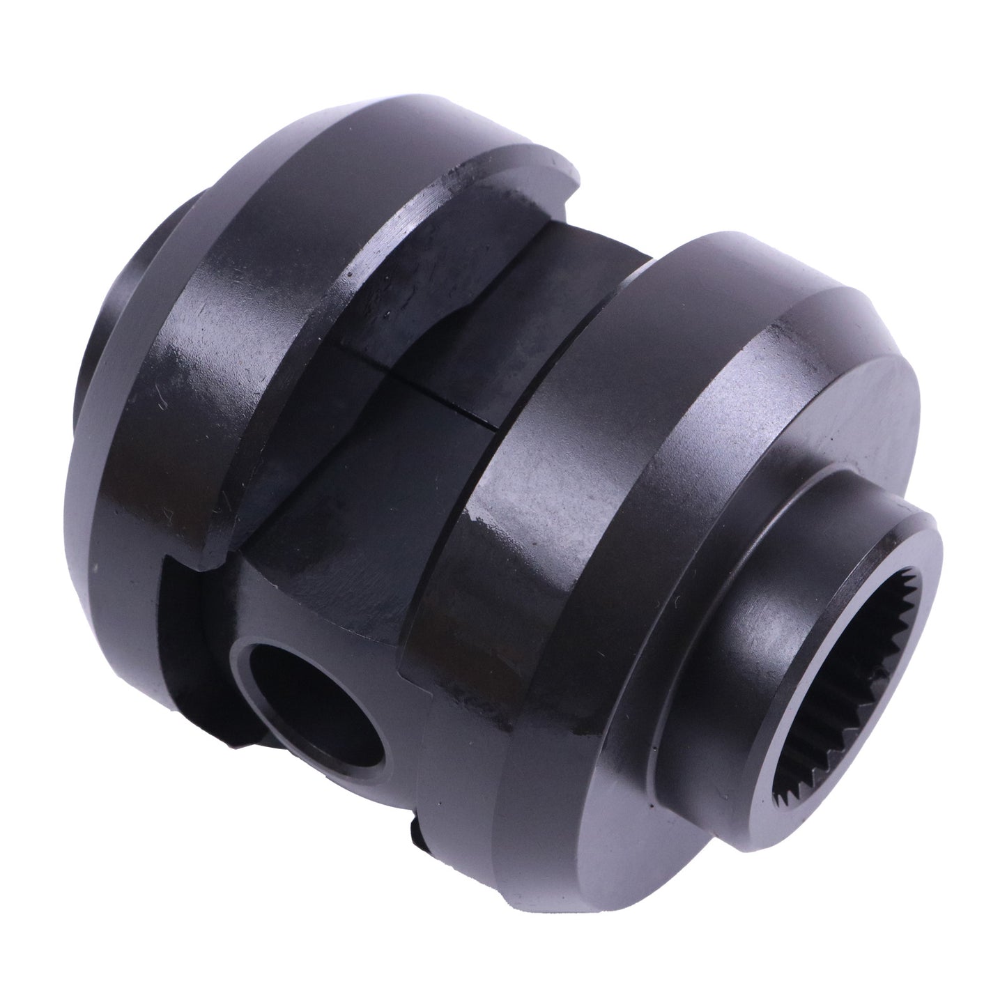 Differential Mini Spool MS8828 MS88-28 for Ford F-150 8.8" 10Bolt 28 Spline