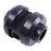 Differential Mini Spool MS8828 MS88-28 for Ford F-150 8.8" 10Bolt 28 Spline