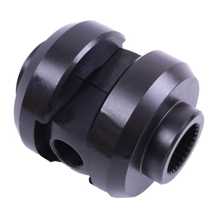 Differential Mini Spool MS8828 MS88-28 for Ford F-150 8.8" 10Bolt 28 Spline