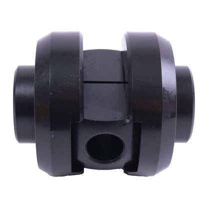 Differential Mini Spool MS8828 MS88-28 for Ford F-150 8.8" 10Bolt 28 Spline