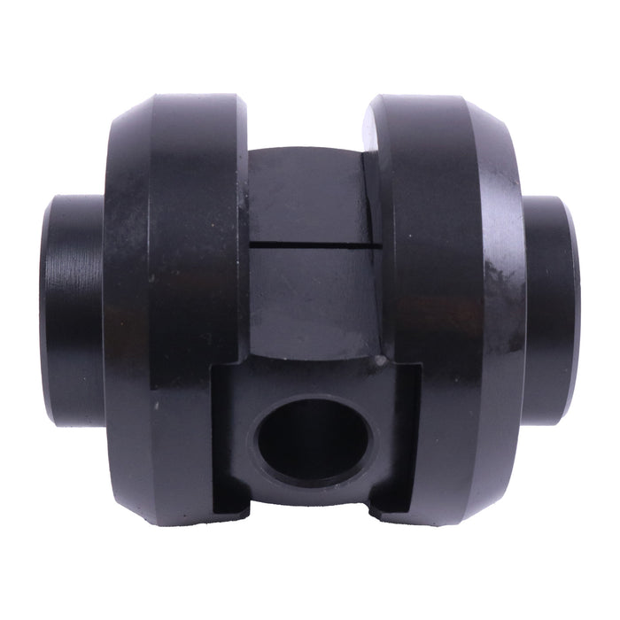 Differential Mini Spool MS8828 MS88-28 for Ford F-150 8.8" 10Bolt 28 Spline